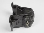 Mopar 52110086AC Engine Mount Isolator - view 5