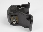 Mopar 52110086AC Engine Mount Isolator - view 1