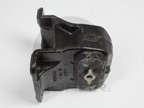 Mopar 52110086AC Engine Mount Isolator - view 3