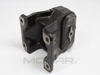Mopar 52110086AC Engine Mount Isolator - view 4