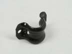 Mopar 52110141AB Suspension Stabilizer Bar Bushing Bracket - Front - view 2