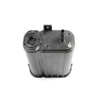 Mopar 52110232AD Vapor Canister - view 1