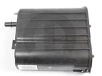 Mopar 52110232AD Vapor Canister - view 3