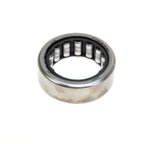 Mopar 52111197AB Drive Axle Shaft Bearing - Rear - view 1
