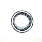 Mopar 52111197AB Drive Axle Shaft Bearing - Rear - view 2