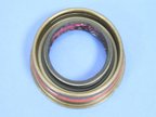 Mopar 52111198AB Drive Axle Shaft Seal - view 5