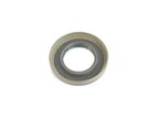 Mopar 52111953AC Drive Shaft Pinion Yoke Seal - view 5