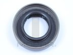 Mopar 52111953AC Drive Shaft Pinion Yoke Seal - view 3