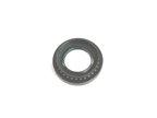 Mopar 52111953AC Drive Shaft Pinion Yoke Seal - view 4