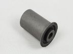 Mopar 52113070AC Leaf Spring Bushing - Rear - view 5