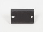 Mopar 52113464AC Jounce Bumper - Rear - view 5