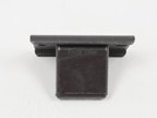 Mopar 52113464AC Jounce Bumper - Rear - view 1