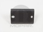Mopar 52113464AC Jounce Bumper - Rear - view 3