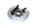 Mopar 52113468AF Parking Brake Adapter Assembly - view 2