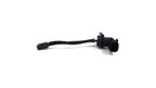 Mopar 52114327AC 4WD Actuator Wiring Harness - Front - view 3