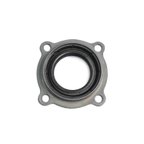 Mopar 52114377AC Drive Axle Shaft Seal - view 5