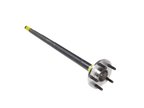 Mopar 52114720AB Drive Axle Shaft - view 2