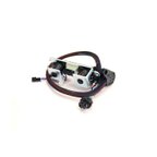 Mopar 52118500 Automatic Transmission Overdrive Solenoid - view 1