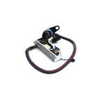 Mopar 52118500 Automatic Transmission Overdrive Solenoid - view 2
