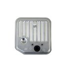 Mopar 52118789 Automatic Transmission Valve Body Filter - view 4