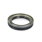 Mopar 52119498AA Automatic Transmission Adapter Housing Seal - view 2