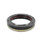 Mopar 52119498AA Automatic Transmission Adapter Housing Seal - view 1
