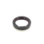 Mopar 52119498AA Automatic Transmission Adapter Housing Seal - view 6