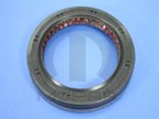 Mopar 52119498AA Automatic Transmission Adapter Housing Seal - view 3