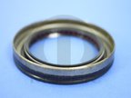 Mopar 52119498AA Automatic Transmission Adapter Housing Seal - view 4