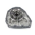 Mopar 52119637AA Transfer Case Adapter - view 3