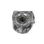 Mopar 52119637AA Transfer Case Adapter - view 1