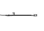 Mopar 52121634AG Brake Hydraulic Hose - view 1