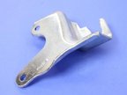 Mopar 52121832AC Automatic Transmission Shifter Cable Bracket - view 2