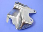 Mopar 52121832AC Automatic Transmission Shifter Cable Bracket - view 3