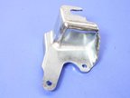 Mopar 52121832AC Automatic Transmission Shifter Cable Bracket - view 1