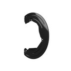 Mopar 52122242AE Brake Dust Shield - Front or Front Right - view 3