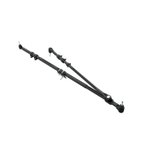 Mopar 52122362AL Steering Tie Rod End Adjusting Sleeve - view 2