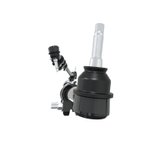 Mopar 52122362AL Steering Tie Rod End Adjusting Sleeve - view 3