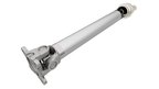 Mopar 52123639AA Drive Shaft - Front - view 2