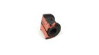 Mopar 52124302AC Suspension Stabilizer Bar Link Bushing - view 2