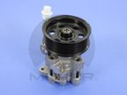 Mopar 52124461AB Power Steering Pump Complete Kit - view 4