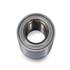 Mopar 52124768AB Wheel Bearing - Rear - view 5