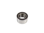 Mopar 52124768AB Wheel Bearing - Rear - view 4