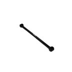 Mopar 52124840AB Toe Compensator Link Assembly - view 1