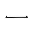 Mopar 52124840AB Toe Compensator Link Assembly - view 3
