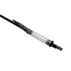Mopar 52124961AH Parking Brake Cable - view 1