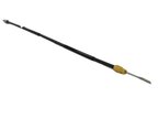 Mopar 52124964AE Parking Brake Cable - view 1