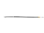 Mopar 52124964AE Parking Brake Cable - view 2