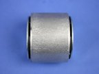 Mopar 52124994AB Transfer Case Mount Bushing - Lower - view 2