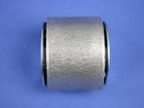 Mopar 52124994AB Transfer Case Mount Bushing - Lower - view 3